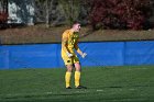 MSoc vs Springfield  Men’s Soccer vs Springfield College in the first round of the 2023 NEWMAC tournament. : Wheaton, MSoccer, MSoc, Men’s Soccer, NEWMAC